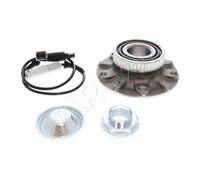 VEMO V20-72-8805 Wheel bearing kit
