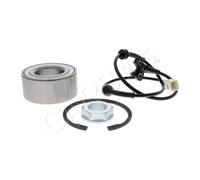 Front Wheel Bearing Kit For Citroen C4 04-11 Peugeot 307 00-09 3350.69kit
