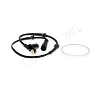 VEMO V46-72-7800 ABS sensor