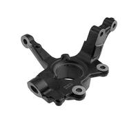 STEERING KNUCKLE WHEEL SUSPENSION ZZP-RE-038 FOR RENAULT B4D419/409/470 1.0L