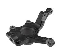 NTY ZZP-RE-039 Steering knuckle