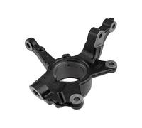 NTY Steering Knuckle ZZP-RE-036 for Renault B4D419/409/470 1.0L Front