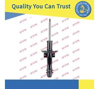 Front KYB Shock Absorber For Audi A1 2010-2018 1.2 1.4 1.8 339741