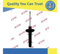 Front KYB Shock Absorber For Audi A3 1996-2003 1.8 334670