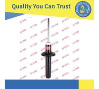 Front KYB Shock Absorber For Audi A4 2007-2015 1.8 2 3.2 S4 341717