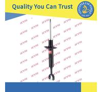 Front KYB Shock Absorber For Audi A6 1997-2005 1.8 2.4 2.8 3 341842