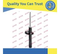 Front KYB Shock Absorber For Citroen C15 1986-2005 1.8d 1.9d 633828