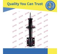 Front KYB Shock Absorber For Fiat Ducato 1994-2024 1.9d 2.3d 2.5d 2.8d 2d