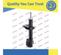 Front KYB Shock Absorber For Fiat Scudo 1996-2006 1.9d 2d 634928