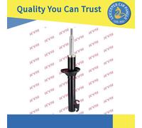 Front KYB Shock Absorber For Ford Escort 1980-1990 1.1 1.3 1.4 1.6 633802