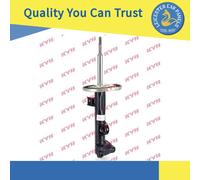 Front KYB Shock Absorber For Mercedes CLC-Class 2008-2011 CLC 335920