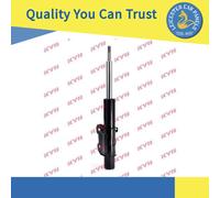 Front KYB Shock Absorber For Mercedes Sprinter 3.5-T 2006-2018 316 324 331701