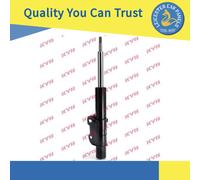 Front KYB Shock Absorber For Mercedes Sprinter 5-T 2006-2024 509d 510d 511d