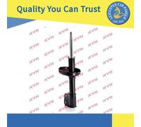 Front KYB Shock Absorber For Nissan Kubistar 2003-2024 1.2 1.6 633848
