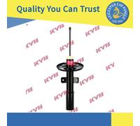 Front KYB Shock Absorber For Peugeot 5008 2016-2024 1.5d 1.6d 2d BlueHi 3348091