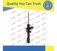 Front KYB Shock Absorber For Renault Grand Scénic 2004-2009 1.6 2 334831