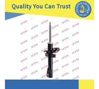 Front KYB Shock Absorber For Renault Megane 2002-2024 1.5d 1.9d 2d 633718