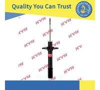 Front KYB Shock Absorber For Renault Sandero/Stepway 2013-2024 1.5d 3338042