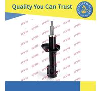 Front KYB Shock Absorber For Seat Cordoba 1996-2002 1.9d 634810