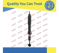Front KYB Shock Absorber For Toyota Hilux Vigo 2004-2015 2.5d 341372
