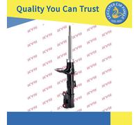 Front KYB Shock Absorber For Volvo S80 1999-2006 2.4d 2.5d 5d 334611