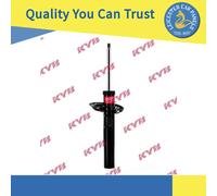 Front KYB Shock Absorber For VW Golf Van 2013-2017 1.2 1.4 3348039