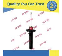 Front KYB Shock Absorber For VW T-Roc 2017-2024 1 1.5 2 3358015