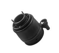 Front L R Air Suspension Compatible With Expedition 2004 2005 6L1Z3C199AA