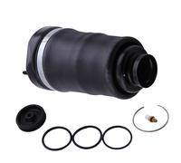 Front L / R Air Suspension Spring Bag For Mercedes BENZ ML-CLASS W164 1643206013