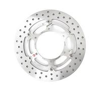 Front L/R Disk BMW R 1100 R 1100 95-01 R-FLO Braking ?305