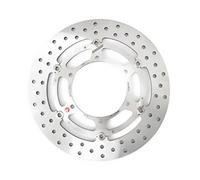 Front L/R Disk BMW R 1100 RS 1100 94-01 R-FLO Braking ?305