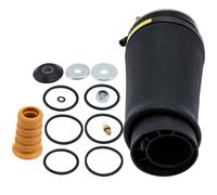 Front L Side Air Spring Bag Suspension For Range Rover L322 2003-2012 RNB000750