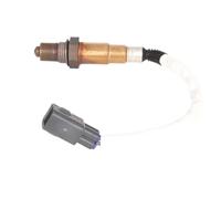 Front Lambda Air Fuel Ratio O2 Oxygen Sensor 89465-0H010 For Citroen C1 0258006720 0258006270 NOx Sensor