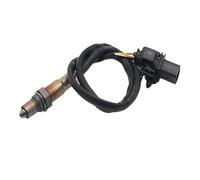 Front Lambda O2 Oxygen Sensor 39350-2A640 /Fit For Hyundai i20 i30 i40 ix20 Accent Avante Elantra Kona Sonata Tucson 1.1 1.4 1.6 1.7