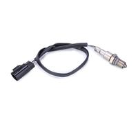 Front Lambda Oxygen O2 Sensor for LandRover Defender Discovery Sport RangeRover Evqoue Sport Front Pre-cat Lambda Probe Sensor GJ32-9D375-AE GJ32-9D375-AC 0281004648 0281004649 0281004680