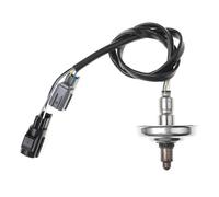 Front Lambda Oxygen Sensor L33l-18-8g1b For Mazda Cx-7 2.3l 2007-2012 ZL