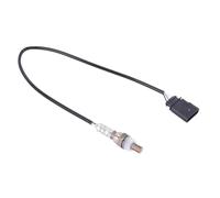 Front Lambda Oxygen Sensor OS064-0006F Pre-cat Car O2 Oxygen Sensor for V-W Polo Fox for Skoda Fabia for Seat Ibiza 1.2 O2