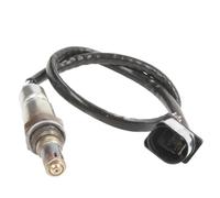 Front Lambda Probe O2 Oxygen Sensor 03L906262A 03L906262D For VW For BEETLE For GOLF For JETTA For PASSAT For POLO 20092016 Oxygen O2 Lambda Sensor