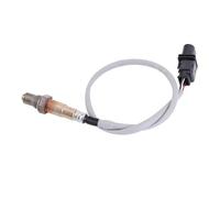 Front Lambda Probe O2 Oxygen Sensor 03L906262Q for VW Sharan 2.0 TDI 7N 2015-On Pre Cat O2 Oxygen Sensor Replaces 03L906262Q