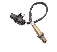 Front Lambda Probe O2 Oxygen Sensor 8F9Z-9F472-A/Fit For Ford FLEX TAURUS X EDGE 3.5L ESCAPE EXPLORER FUSION Focus 08-2013 234-5097