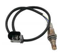 Front Lambda Probe Oxygen O2 Sensor/Fit for VOLKSWAGEN POLO MK5 1.2 03F906262B LAMBDA SENSOR 03f906262