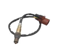 Front Lambda Probe Oxygen O2 Sensor For P orsche For Cayenne 9PA 955 957 3.2L 2003-2007 025025007 234-5073 0258007234 Car Oxygen Sensors