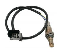 Front Lambda Probe Oxygen O2 Sensor for POLO MK5 1.2 03F906262B LAMBDA SENSOR Lambda Sensor