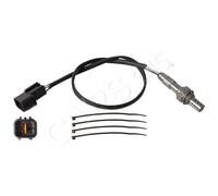 Front Lambda Sensor BLUE PRINT Fits HYUNDAI Accent IV KIA Ceed 06-21 39210-2B310