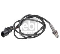 FEBI BILSTEIN 199581 Lambda sensor