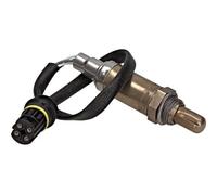 Front Lambda Sensor Fits BMW X3 X5 Z3 LAND ROVER Range Rover III 93-12 1247406