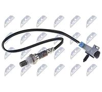 NTY ESL-CH-029 Lambda sensor