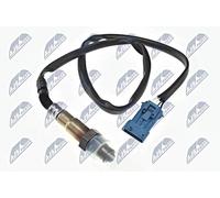 NTY ESL-CT-000 Lambda sensor