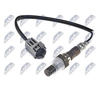 NTY ESL-CH-021 Lambda sensor