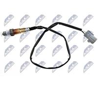 Lambda Sensor Oxygen Sensor Probe for Suzuki | 0258006719, 0258010079, 108373...
